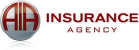 AIA Insurance Agency
